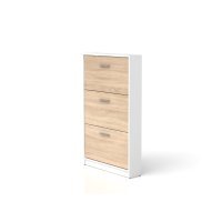 Pantofar NEPO SFB3K-BI/DSO